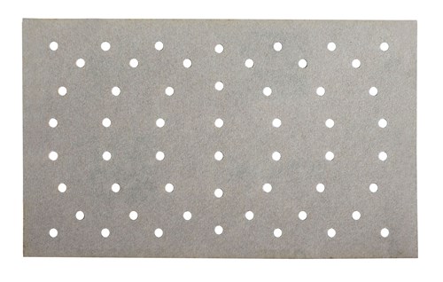 IRIDIUM 3.2"x5.2" Grip 54H 240, 50 Sheets/Box